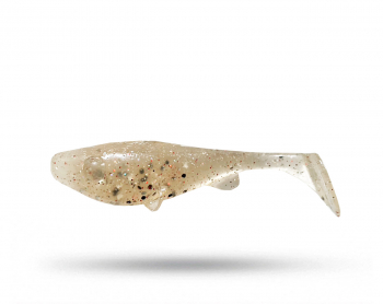 Billow Baits Vivamus 8 - Transparent